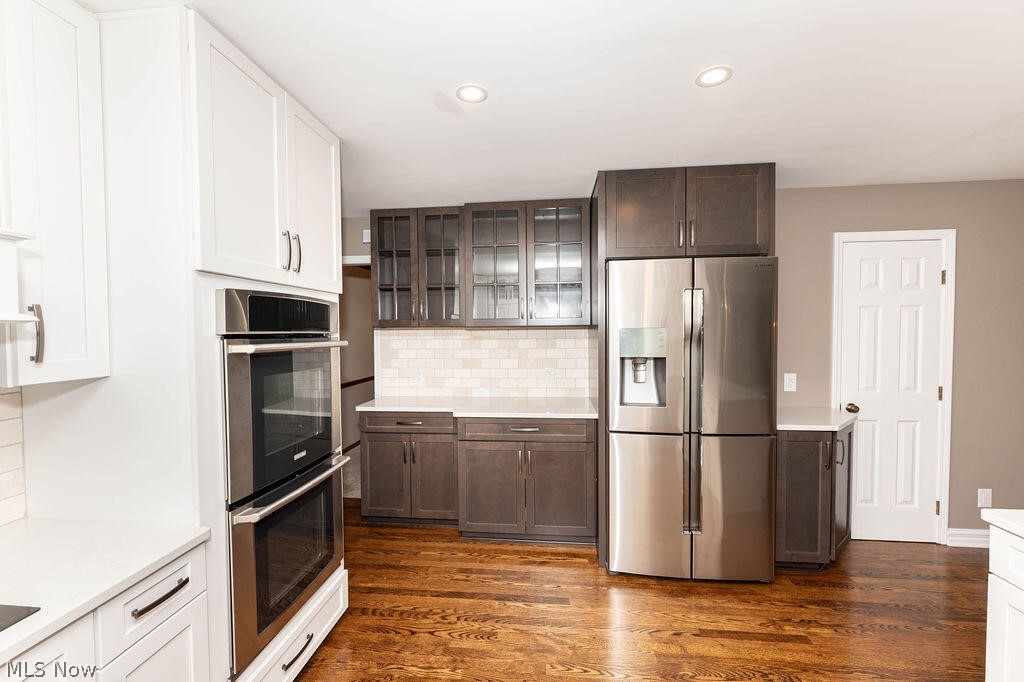 35970 Timber Ridge Lane Property Photo 18