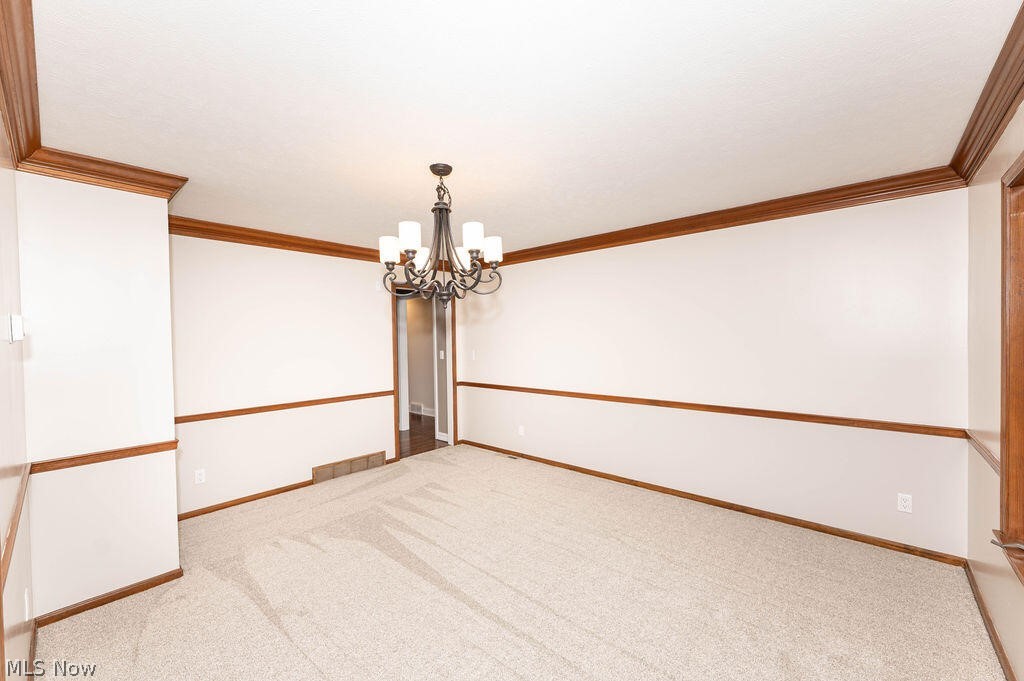 35970 Timber Ridge Lane Property Photo 20