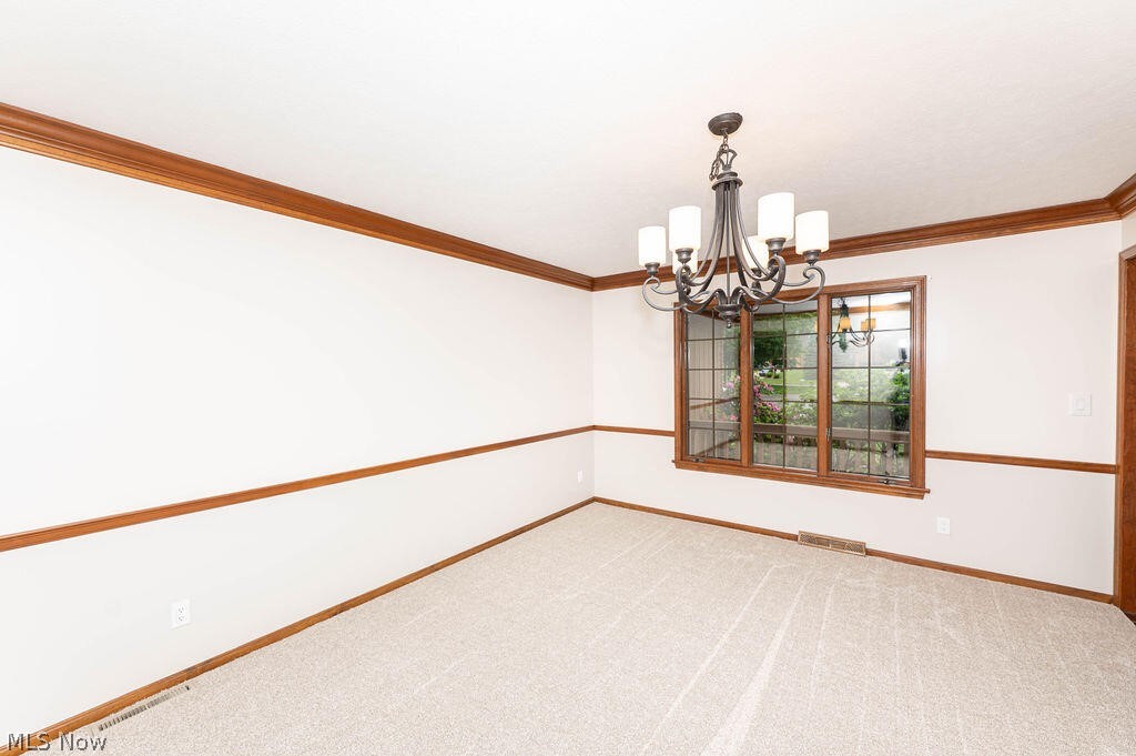 35970 Timber Ridge Lane Property Photo 21