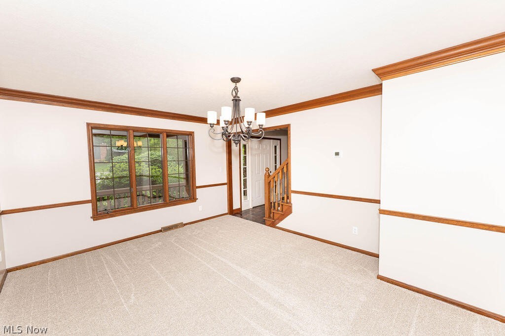 35970 Timber Ridge Lane Property Photo 22