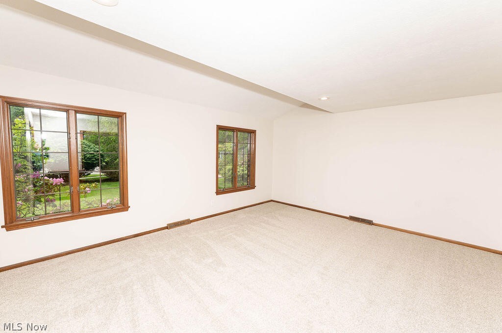 35970 Timber Ridge Lane Property Photo 23