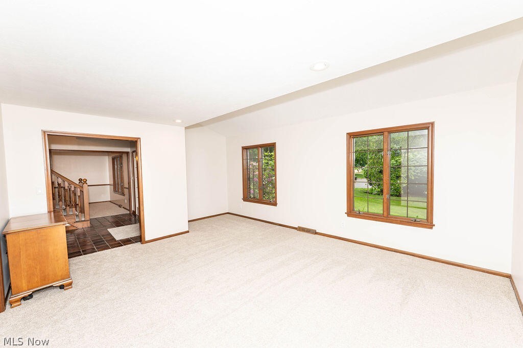 35970 Timber Ridge Lane Property Photo 24