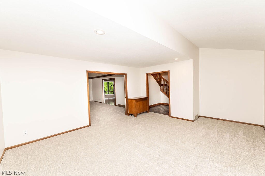 35970 Timber Ridge Lane Property Photo 25