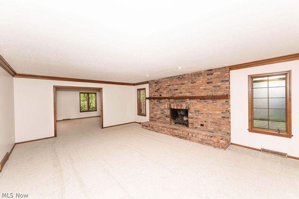 35970 Timber Ridge Lane Property Photo 26