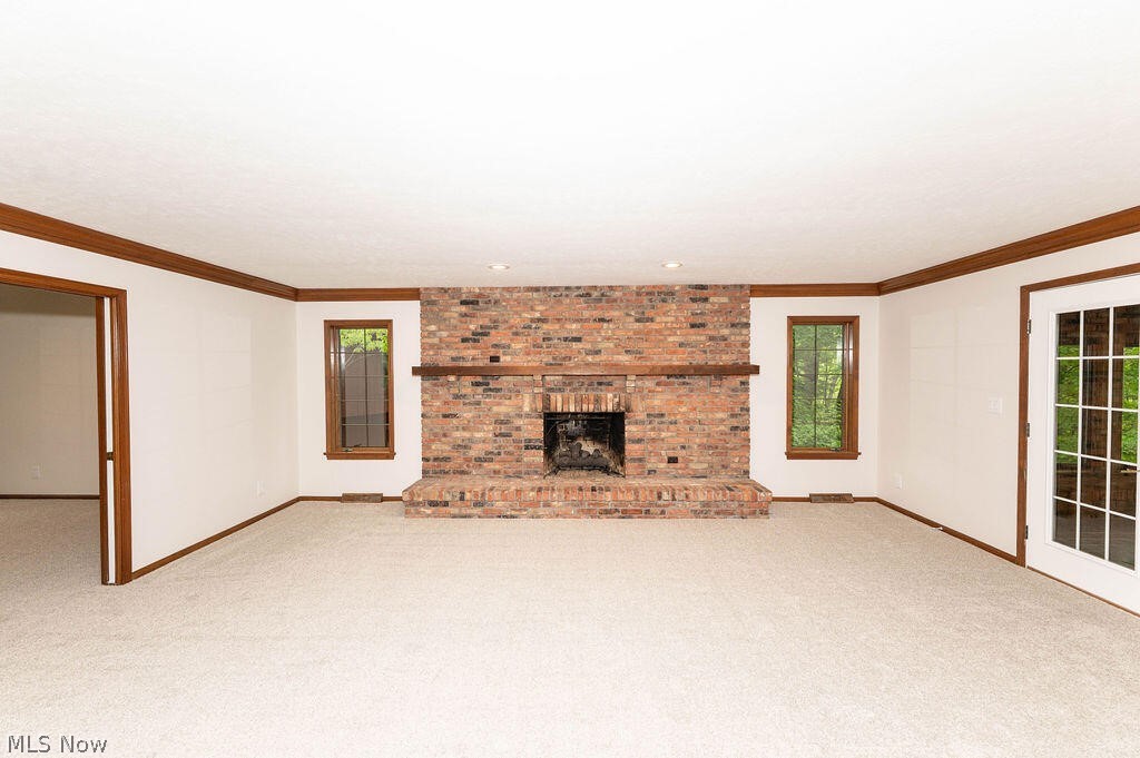 35970 Timber Ridge Lane Property Photo 27