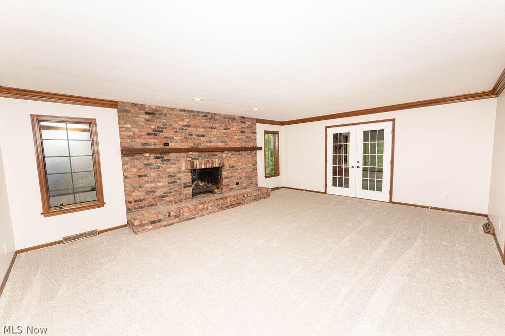 35970 Timber Ridge Lane Property Photo 28