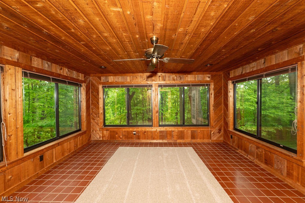 35970 Timber Ridge Lane Property Photo 29