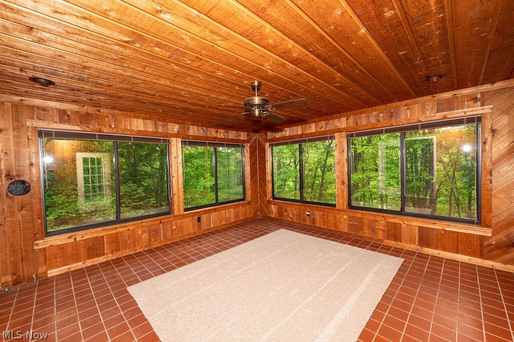 35970 Timber Ridge Lane Property Photo 30