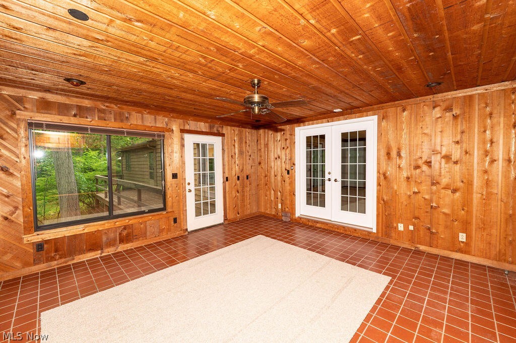 35970 Timber Ridge Lane Property Photo 31