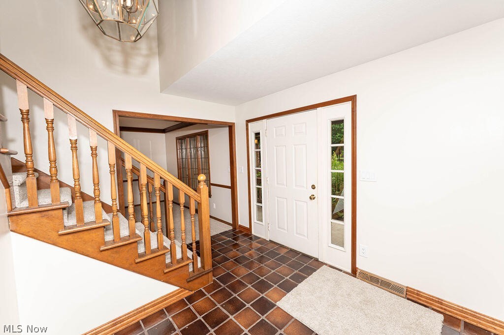 35970 Timber Ridge Lane Property Photo 32