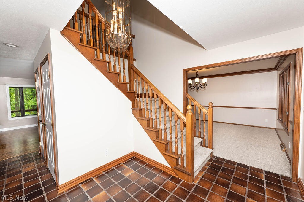 35970 Timber Ridge Lane Property Photo 33