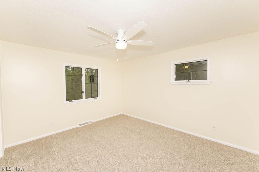 35970 Timber Ridge Lane Property Photo 35