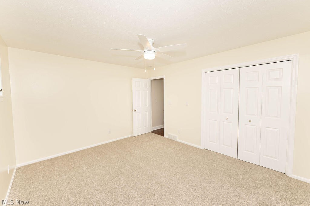 35970 Timber Ridge Lane Property Photo 36