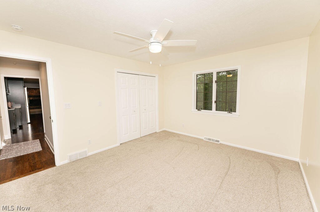 35970 Timber Ridge Lane Property Photo 37