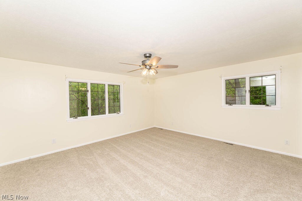 35970 Timber Ridge Lane Property Photo 38