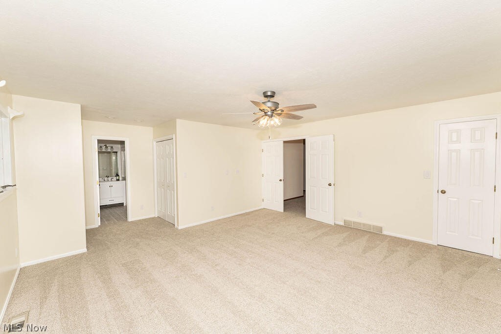 35970 Timber Ridge Lane Property Photo 39