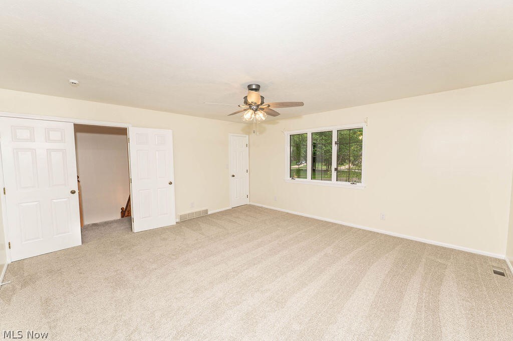 35970 Timber Ridge Lane Property Photo 40
