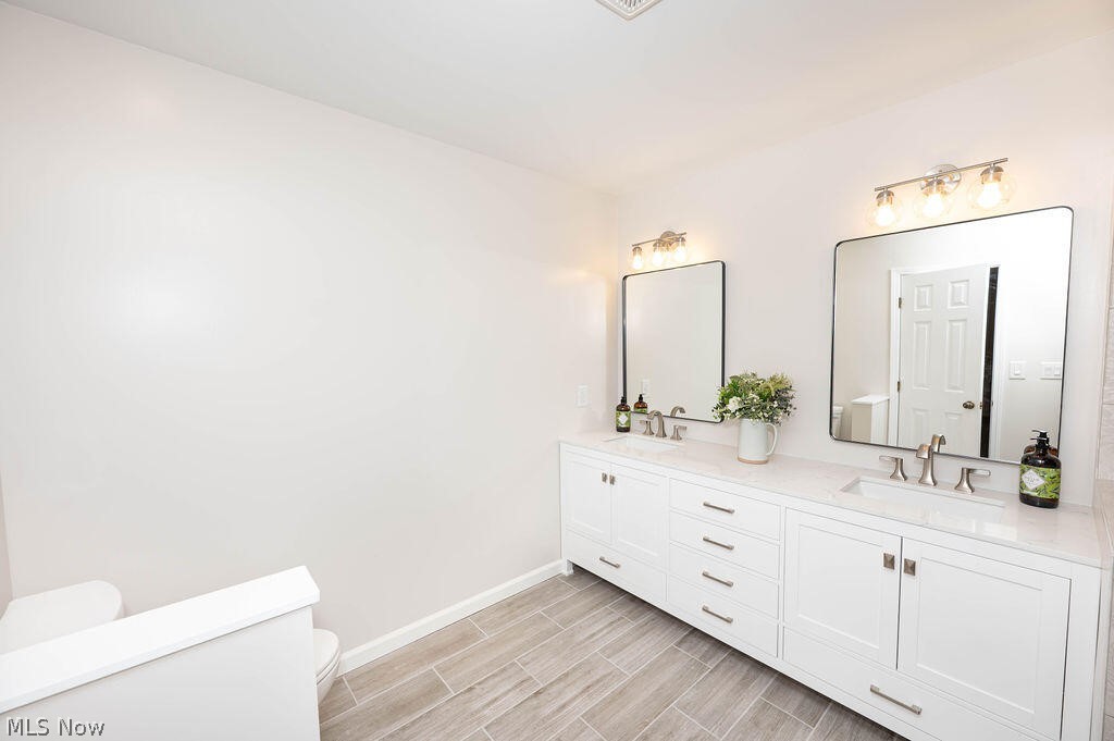 35970 Timber Ridge Lane Property Photo 41