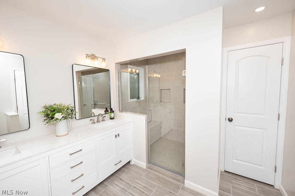 35970 Timber Ridge Lane Property Photo 42