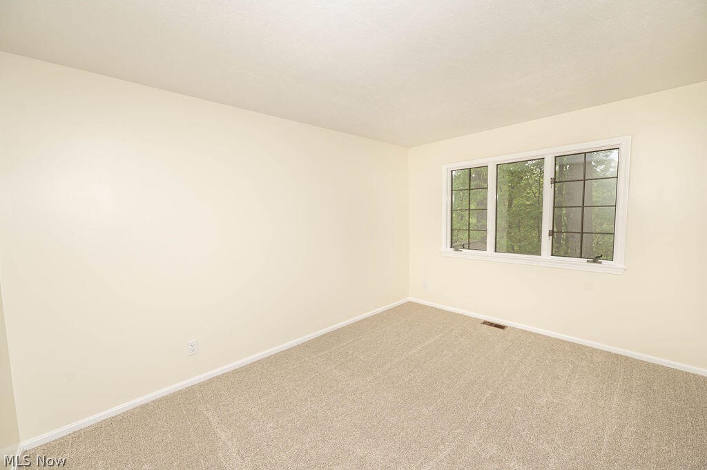 35970 Timber Ridge Lane Property Photo 43