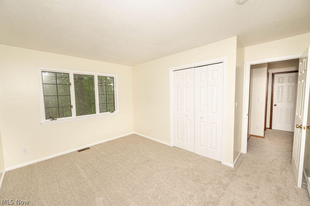 35970 Timber Ridge Lane Property Photo 44