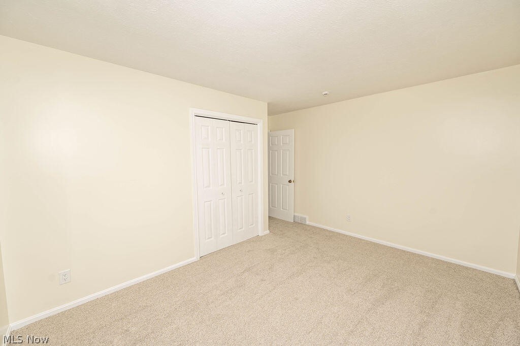35970 Timber Ridge Lane Property Photo 45