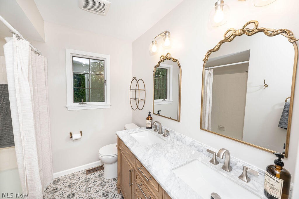 35970 Timber Ridge Lane Property Photo 46