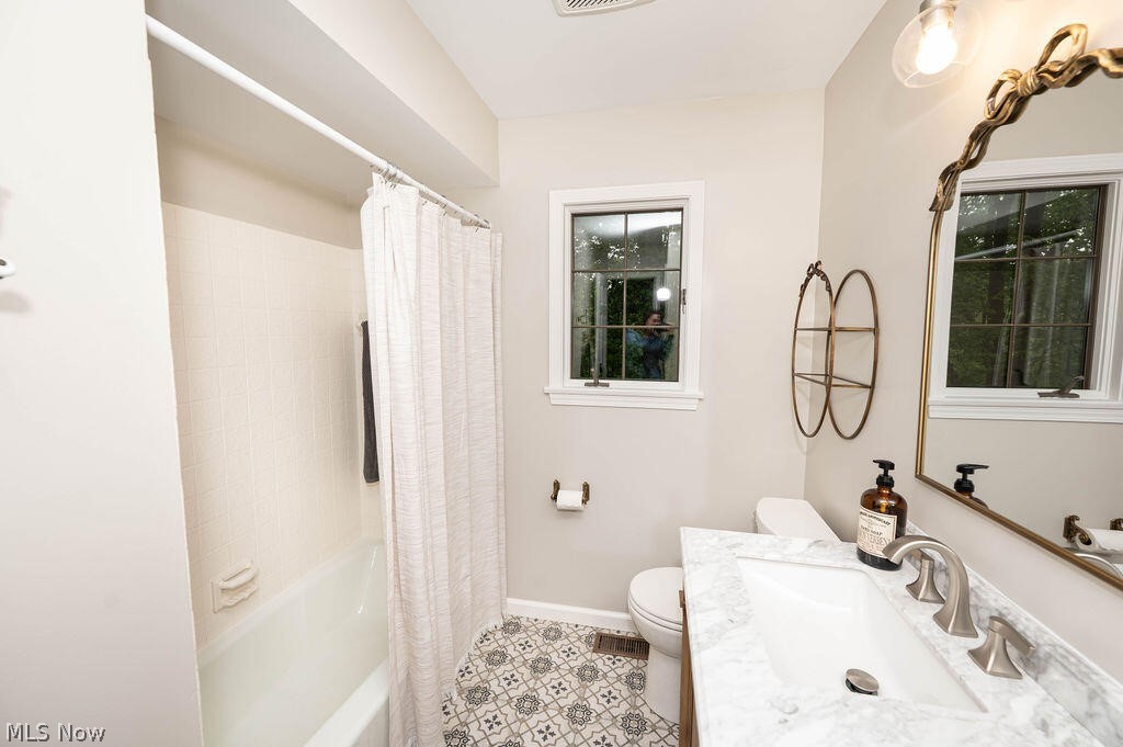 35970 Timber Ridge Lane Property Photo 47