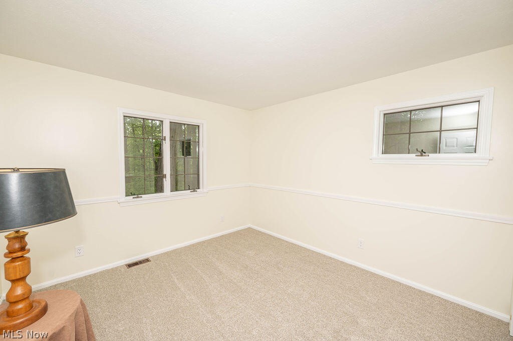 35970 Timber Ridge Lane Property Photo 48