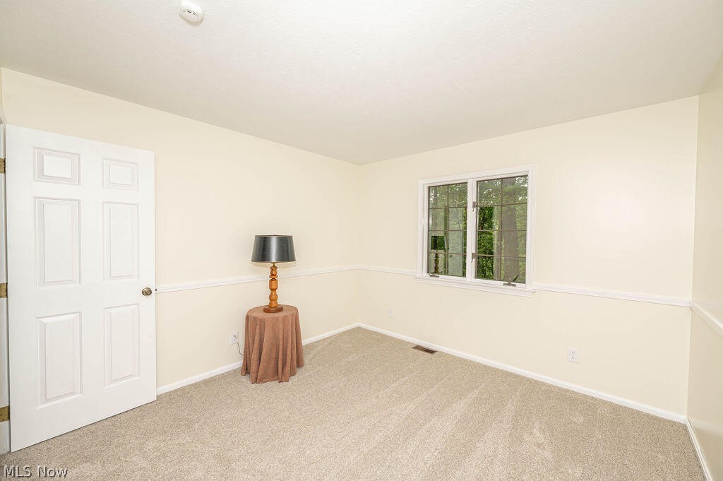 35970 Timber Ridge Lane Property Photo 49