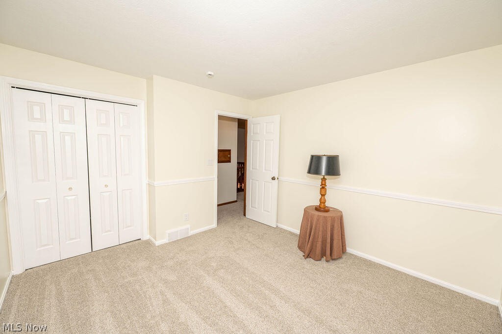 35970 Timber Ridge Lane Property Photo 50