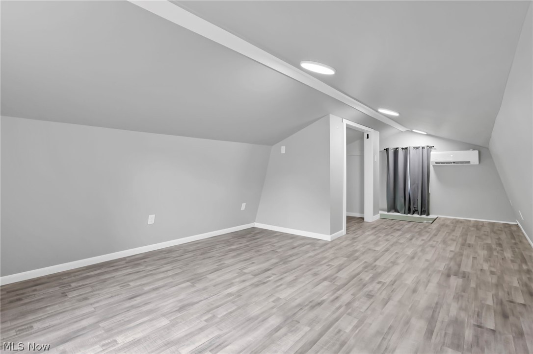5966 Fairdale Drive Property Photo 15