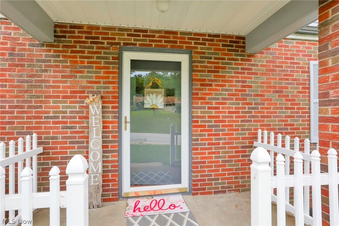 5966 Fairdale Drive Property Photo 17