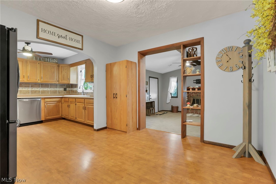 5966 Fairdale Drive Property Photo 21