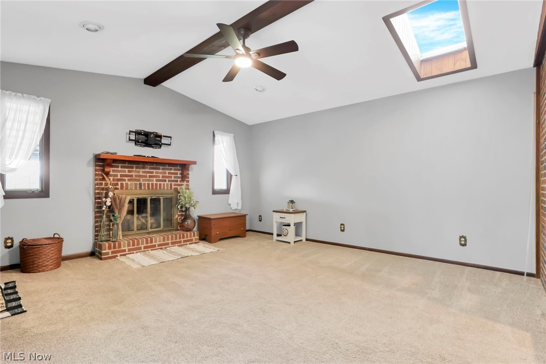 5966 Fairdale Drive Property Photo 28