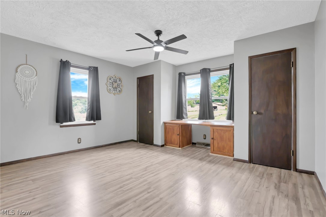 5966 Fairdale Drive Property Photo 30