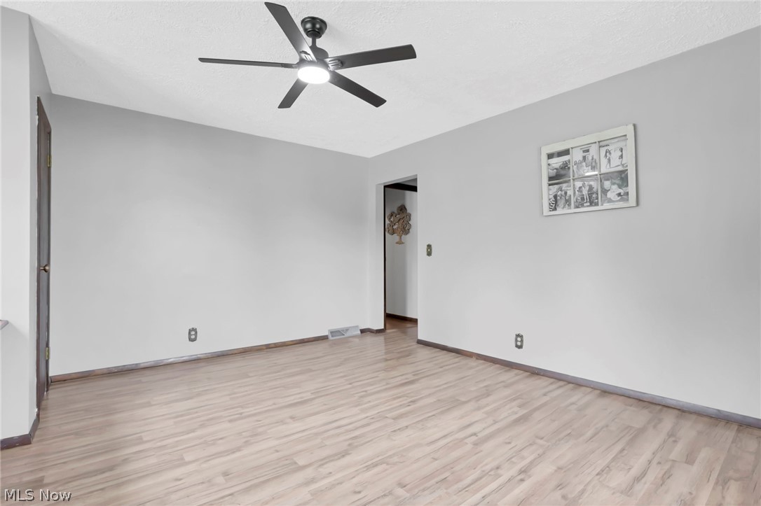 5966 Fairdale Drive Property Photo 31