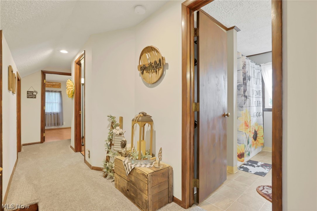 5966 Fairdale Drive Property Photo 35