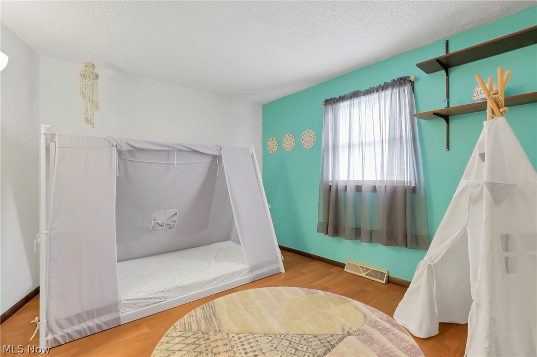5966 Fairdale Drive Property Photo 39