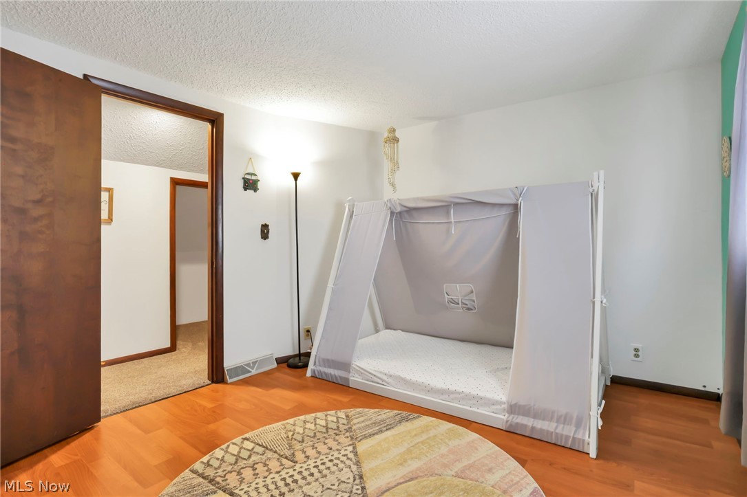 5966 Fairdale Drive Property Photo 40
