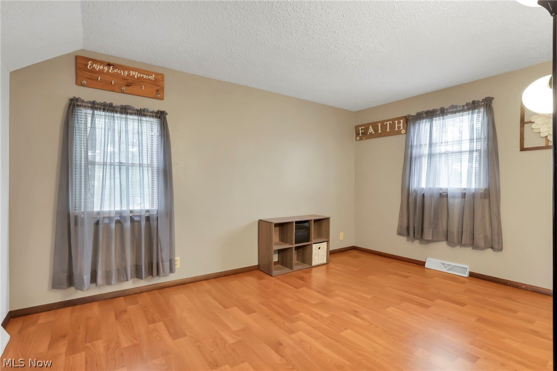5966 Fairdale Drive Property Photo 41