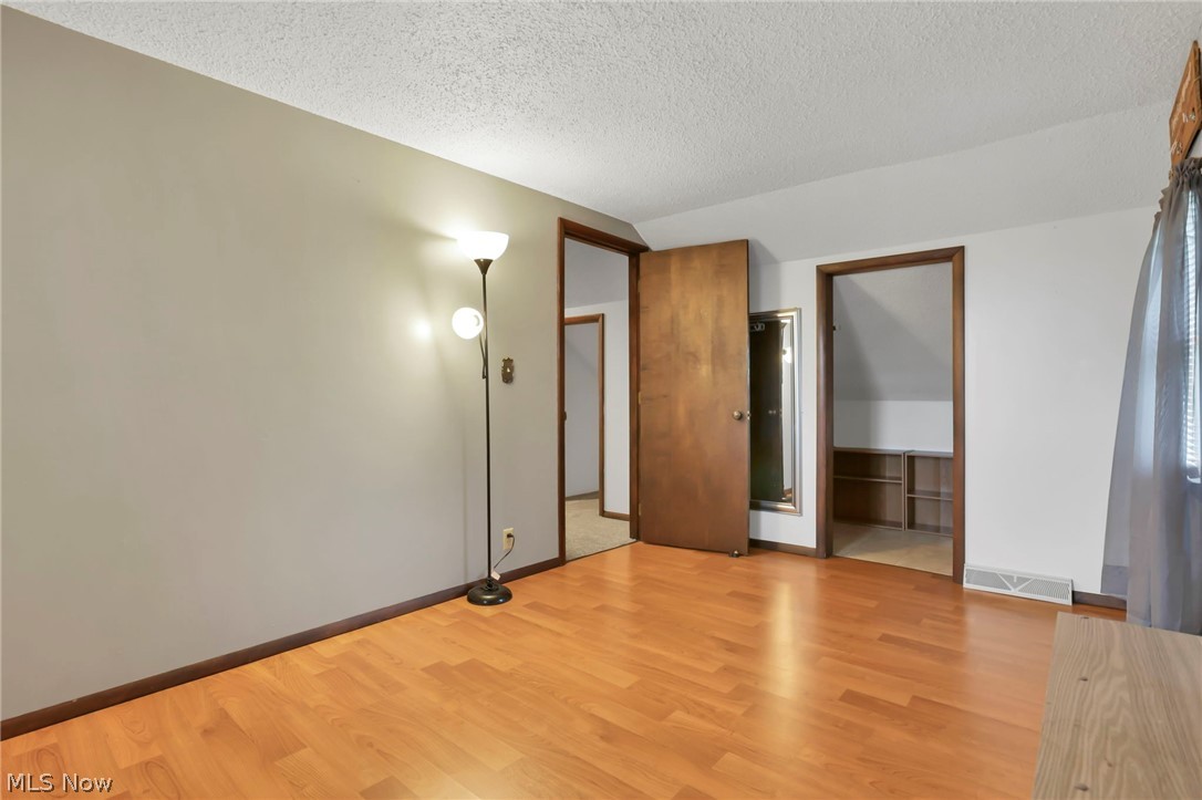 5966 Fairdale Drive Property Photo 42