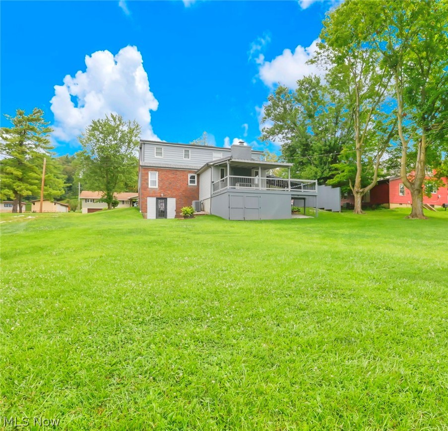 5966 Fairdale Drive Property Photo 46