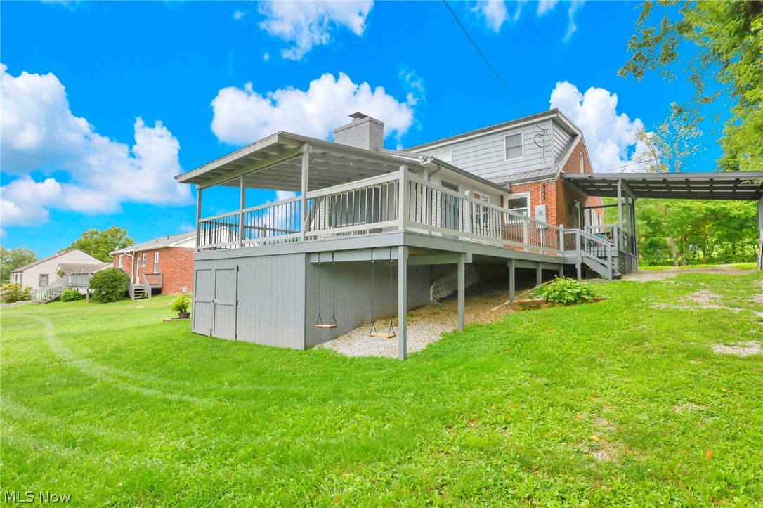 5966 Fairdale Drive Property Photo 47