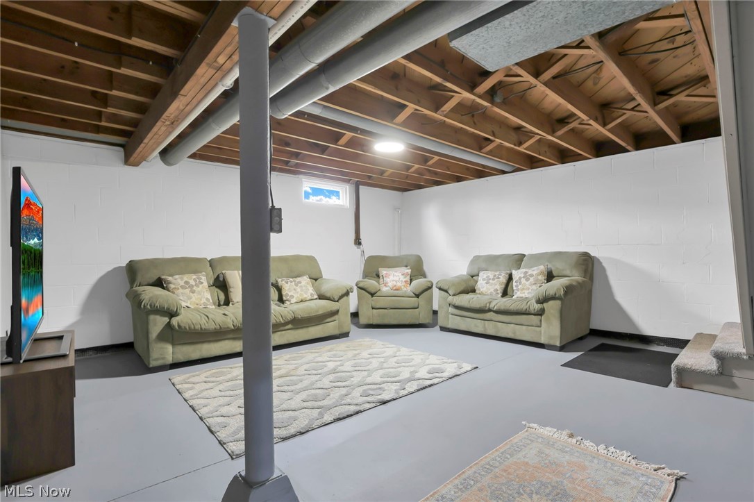 5966 Fairdale Drive Property Photo 48