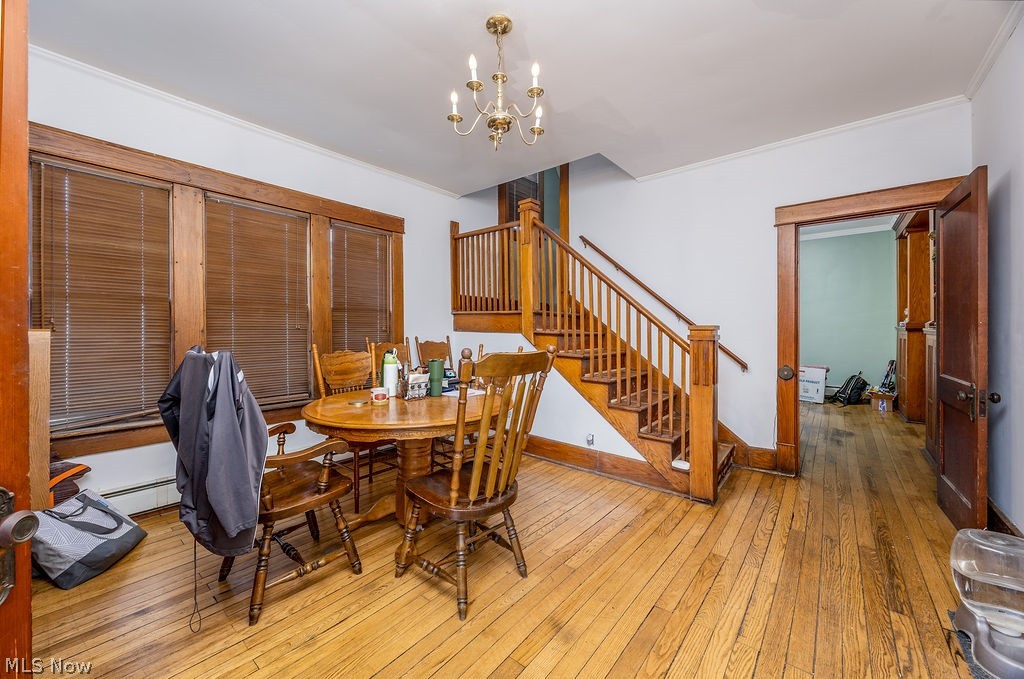 6886 State Route 821 Property Photo 6