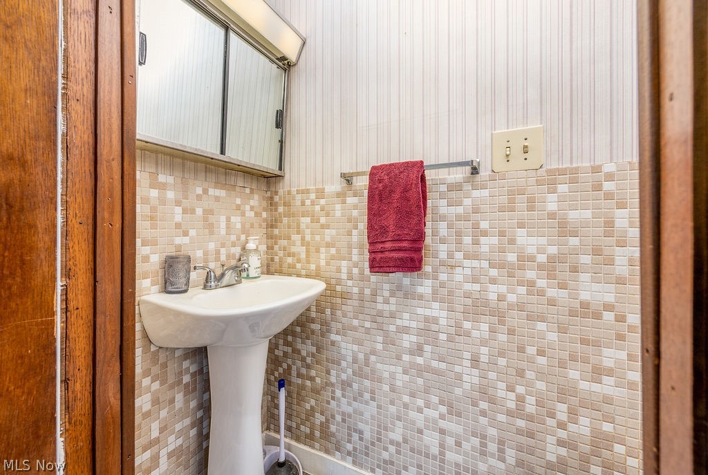 6886 State Route 821 Property Photo 10