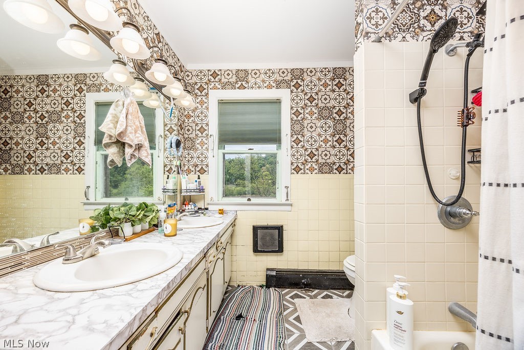 6886 State Route 821 Property Photo 12