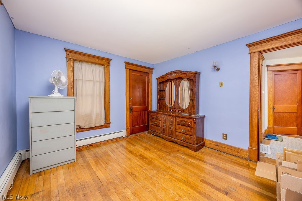 6886 State Route 821 Property Photo 13