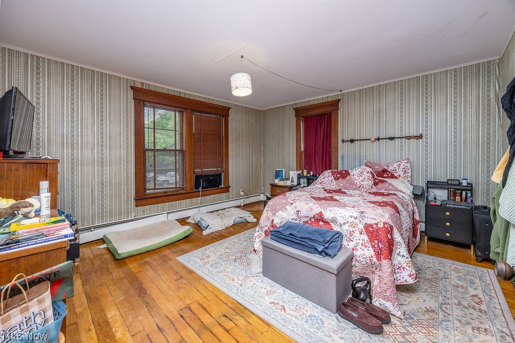 6886 State Route 821 Property Photo 14